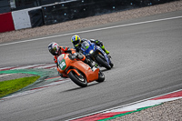 donington-no-limits-trackday;donington-park-photographs;donington-trackday-photographs;no-limits-trackdays;peter-wileman-photography;trackday-digital-images;trackday-photos